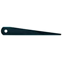 Los mejores  - Makita P-03763 - Cuña de extracción